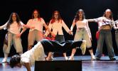 Hip hop ados juin 2026